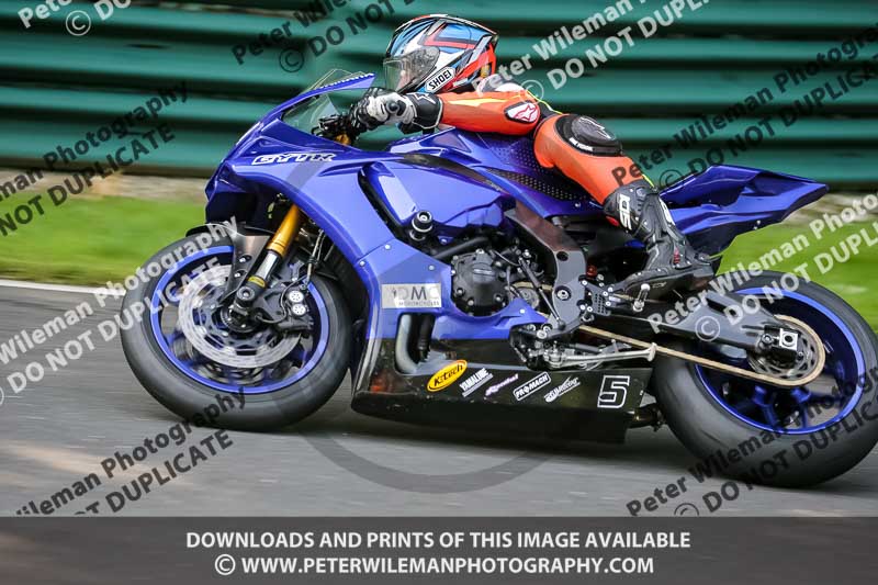 cadwell no limits trackday;cadwell park;cadwell park photographs;cadwell trackday photographs;enduro digital images;event digital images;eventdigitalimages;no limits trackdays;peter wileman photography;racing digital images;trackday digital images;trackday photos